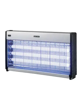 Insekticīda lampa N'oveen IKN60