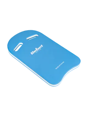 Foam swimming board for learning Rebel Active
