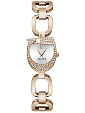 Guess GW0683L3 Ladies watch GIA 22mm 1ATM