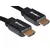 Sandberg 508-98 HDMI 2.0 19M-19M, 2m