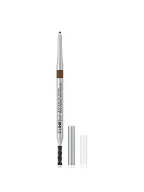 Eyebrow pencil (Quickliner for Brows) 7 ml