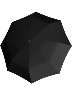 Men's folding umbrella Magic Fiber 7441466