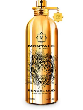 Bengal Oud - EDP, 100ml