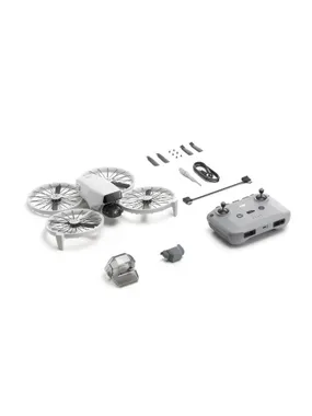 DRONE FLIP GL/CP.FP.00000179.01 DJI