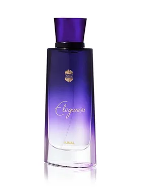 Elegance - EDP, 100 ml