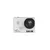 SJCAM SJ5000X-ELITE darbības sporta kamera 12 MP HD CMOS Wi-Fi White