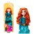 Lalka Disney Princess, Merida