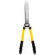 Gardening Tool Set 3 Pcs Deli Tools EDL580003 (yellow)