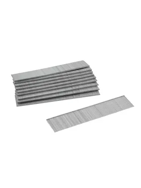BN1187T1 Galvanized nails type J, 30mm, 8/300/E, Stanley 1-SWK-BN1187T