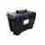 TOOLBOX XL ROC PRO GEAR 2.0 KETER