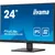 XUB2493HS-B6, LED monitor