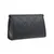 Women's cosmetic bag 16-7330 black