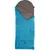 KAYENTA 190, sleeping bag