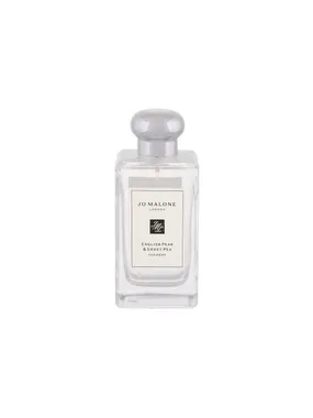 English Pear & Sweet Pea Eau de Cologne , 100ml