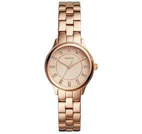Modern Sophisticate BQ1571