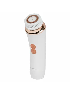 Face cleansing brush GRB 3081