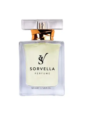 V602 For Women Eau de Parfum Spray 50ml