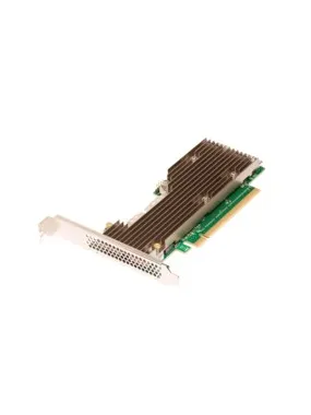 Broadcom P411W-32P interfeisa kartes/adapteris Iekšējais SFF-8654