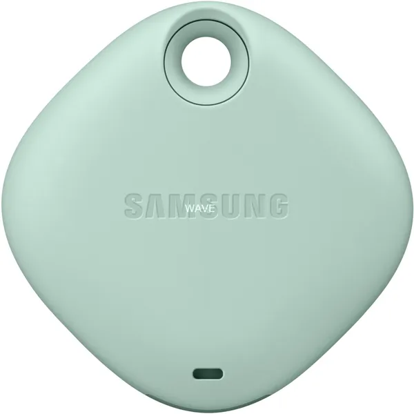 Galaxy SmartTag EI-T5300K, location tracker