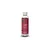 Replacement refill for the aroma diffuser Signature Black Cherry Reed 200 ml