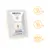 BRUMA - ALOE VERA SLIDING GEL PINA COLADA FLAVOR 6 ML