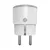 Smart Plug NEO NAS-WR07W Wi-Fi