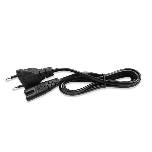 Power adapter for Asus 120W, 19V, 6.32A