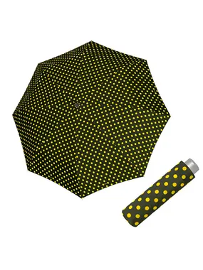 MINI LIGHT POWERFUL YELLOW