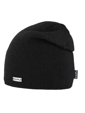 Cap 1739-I