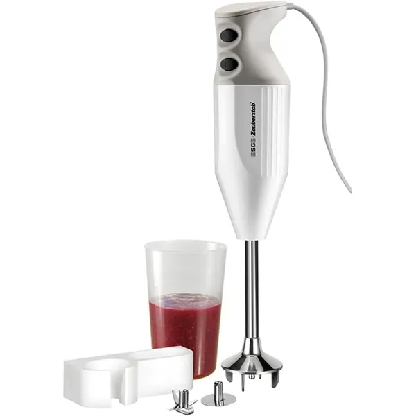 ESGE Magic Wand M 122 S, hand blender