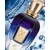 40 Knots - EDP, 100ml