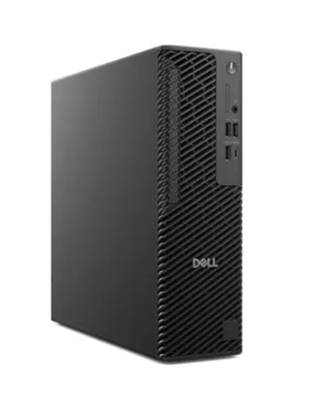 PC PRO MAX SLIM CU7-265/16/512GB W11P FCS1250 DELL