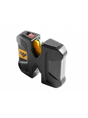 Work Sharp Precision Pivot (009-021) - Sharpener