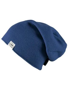 Cap 1737-G