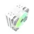 Darkflash S21 ARGB CPU active cooling (white)