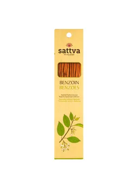 Natural Indian incense Natural Indian incense benzo 15pcs