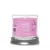 Aromatic candle Signature tumbler small Wild Orchid 122 g