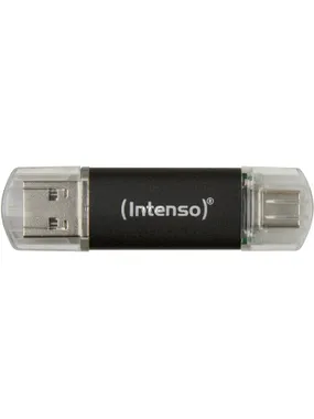 Twist Line 32 GB, USB stick