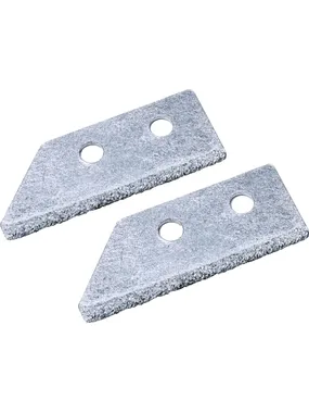 Joint scraper blades 61662, proline