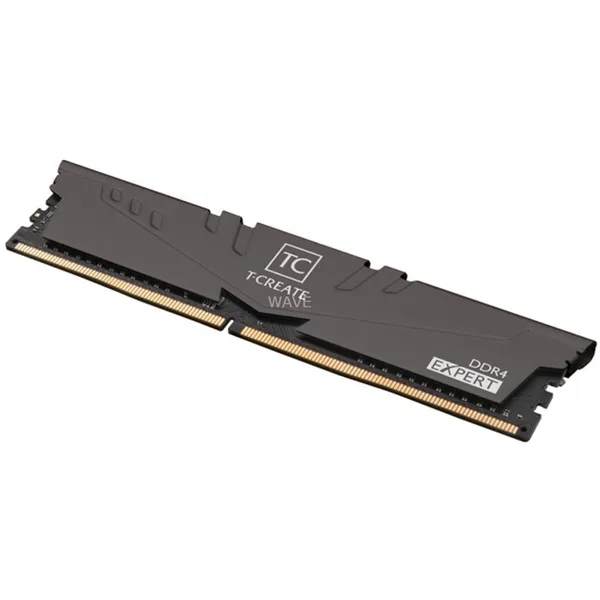 DIMM 64GB DDR4-3200 Kit, Memory