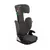 Car seat Junior Maxi i-Size iron