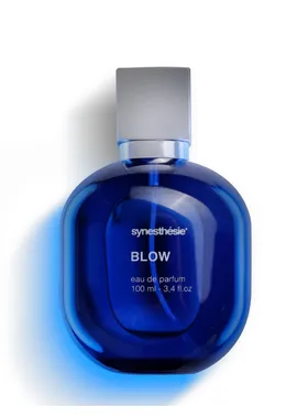 Blow EDP 100 ml