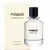 Orange Crush Extrait de Parfum — Sample