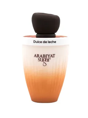 Dulce De Leche EDP