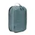 Thule 5118 Clean Dirty Packing Cube,  Pond  Gray