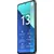 Xiaomi Redmi Note 13 5G 16,9 cm (6,67 collas) Dual SIM USB Type-C 8 GB 256 GB 5000 mAh Black