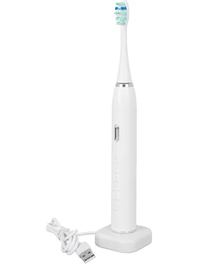 Zelmer ZTB6010W