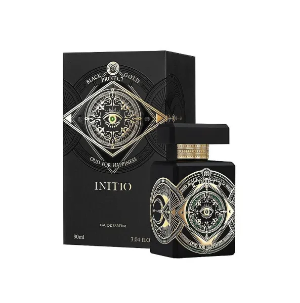 Oud For Happiness - EDP, 90 ml