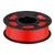 AnyCubic PLA Filament (Red)