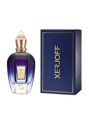 More Than Words - EDP, 100 ml